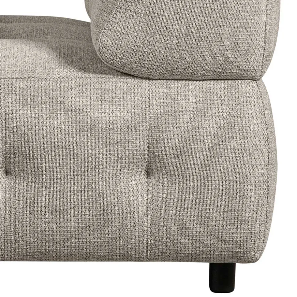 Modulsofa Element Fandango