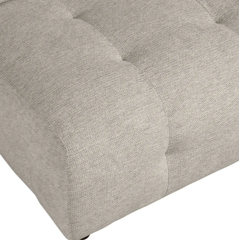 Modulsofa Element Fandango