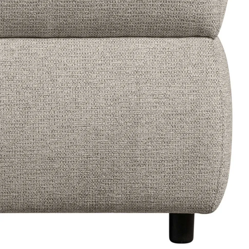 Modulsofa Element Fandango