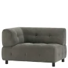 Modulsofa Element links Luoton