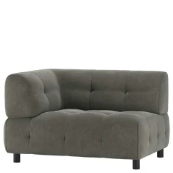 Modulsofa Element links Luoton