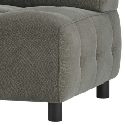 Modulsofa Element links Luoton