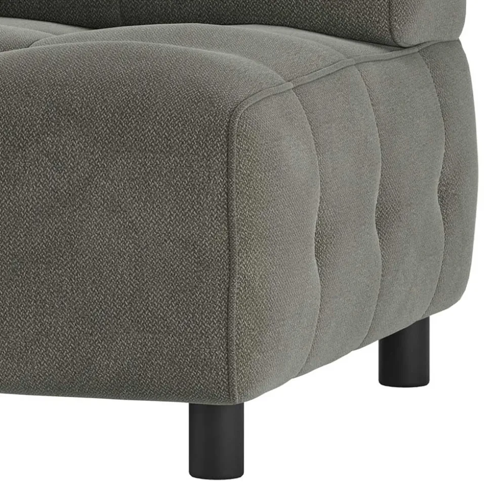 Modulsofa Element links Luoton