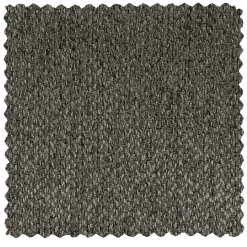 Modulsofa Element links Luoton
