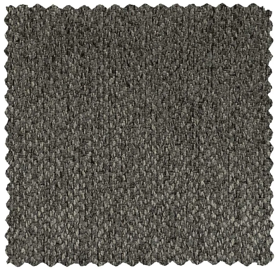 Modulsofa Element links Luoton