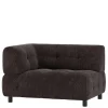 Modulsofa Element links Mareida
