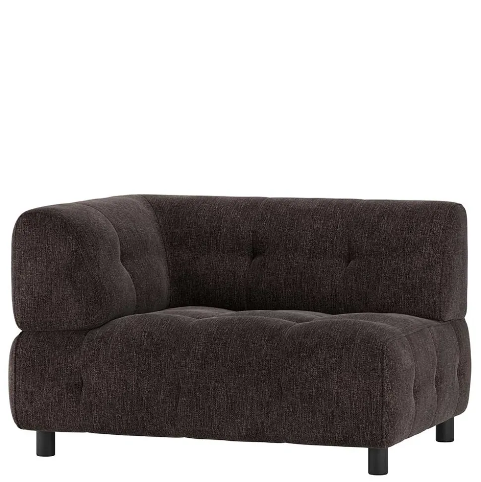 Modulsofa Element links Mareida
