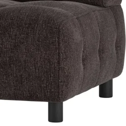Modulsofa Element links Mareida