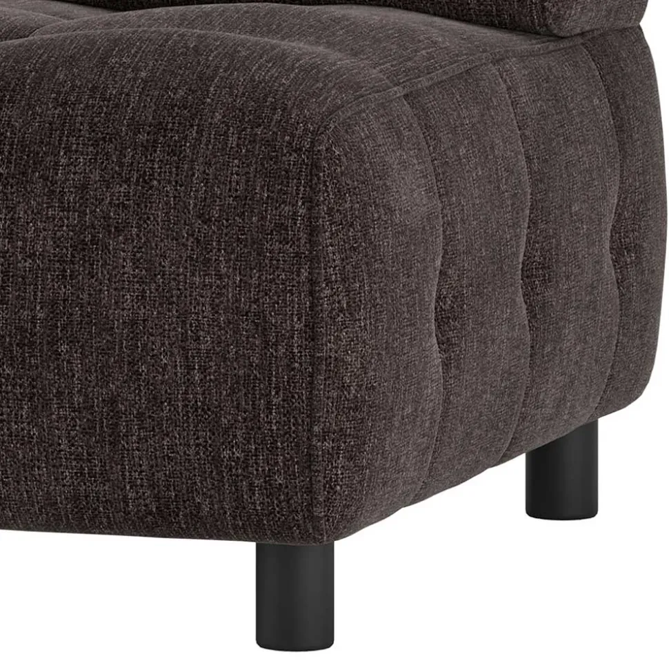 Modulsofa Element links Mareida