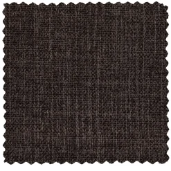 Modulsofa Element links Mareida