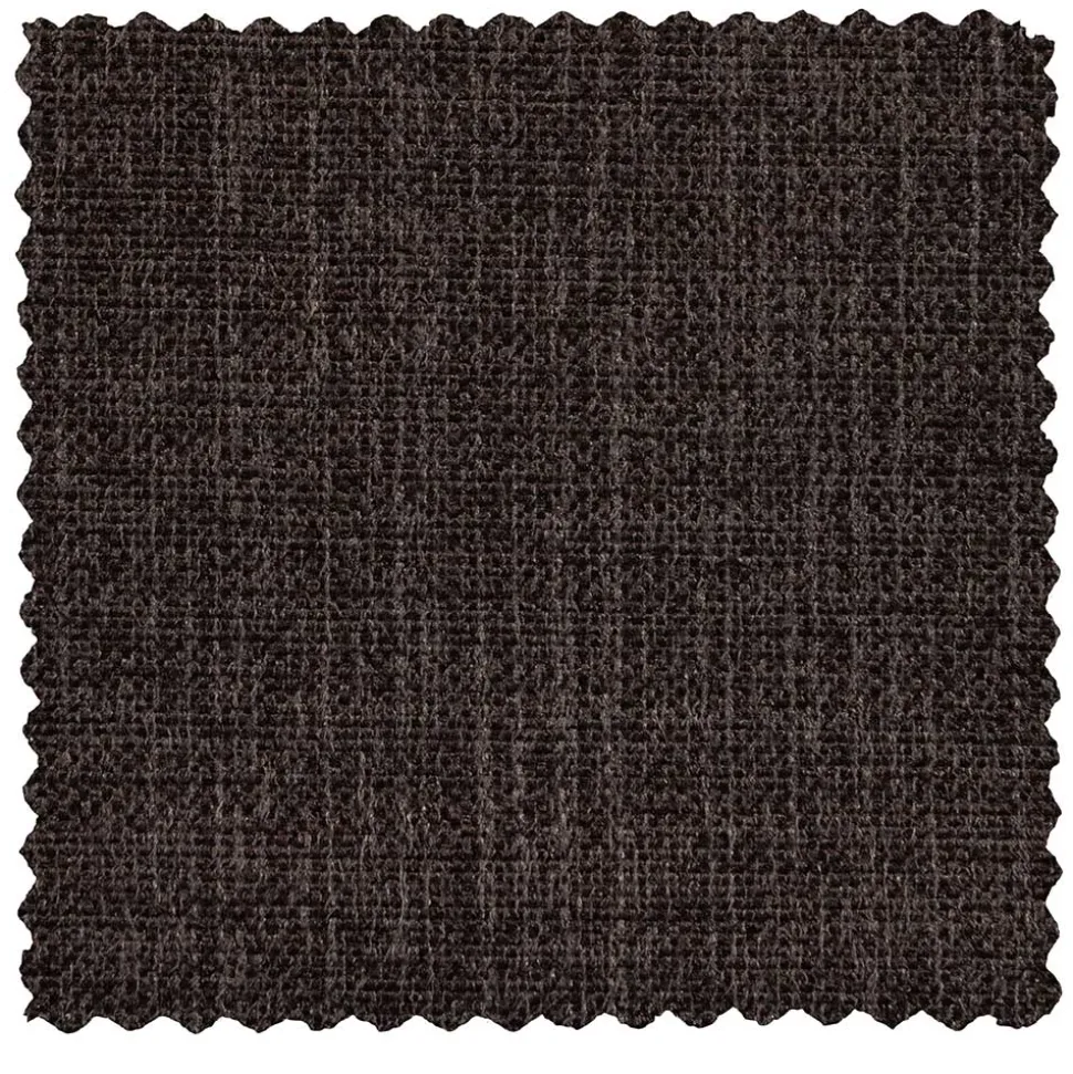 Modulsofa Element links Mareida