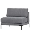 Modulsofa Element Mambia