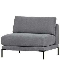 Modulsofa Element Mambia