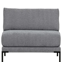 Modulsofa Element Mambia