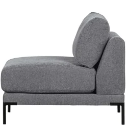 Modulsofa Element Mambia
