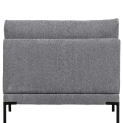 Modulsofa Element Mambia