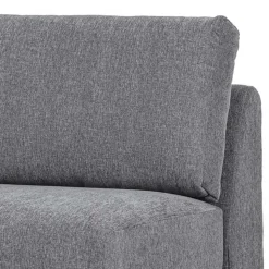 Modulsofa Element Mambia