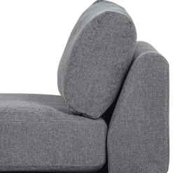 Modulsofa Element Mambia