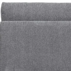 Modulsofa Element Mambia