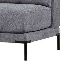 Modulsofa Element Mambia