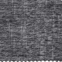 Modulsofa Element Mambia