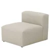 Modulsofa Element Pescara