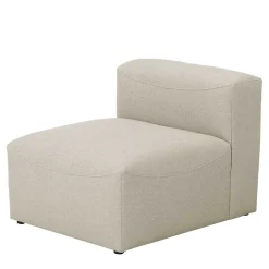 Modulsofa Element Pescara