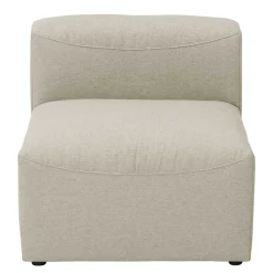 Modulsofa Element Pescara