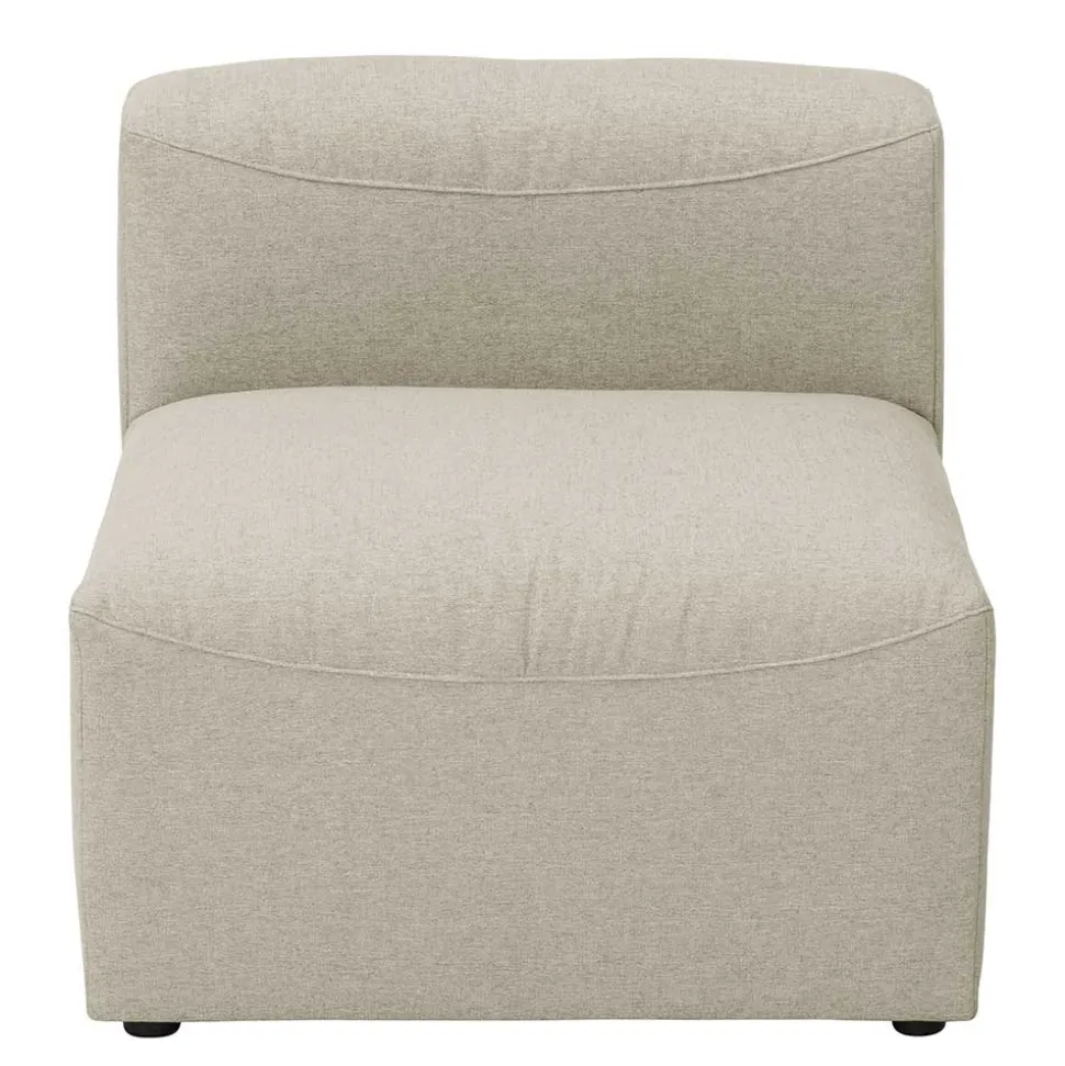 Modulsofa Element Pescara