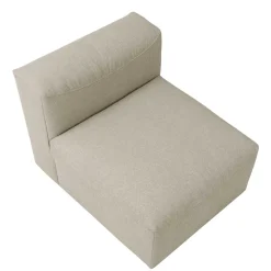Modulsofa Element Pescara