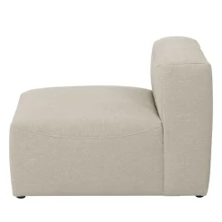 Modulsofa Element Pescara