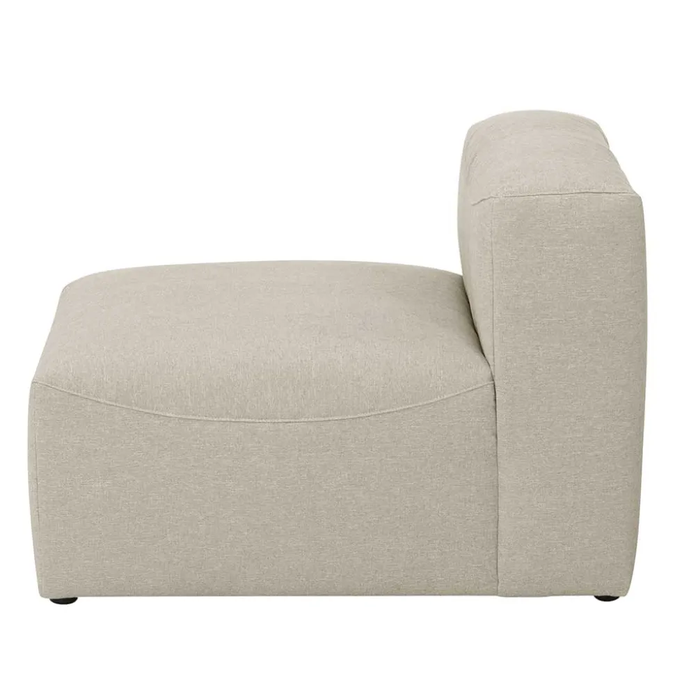 Modulsofa Element Pescara