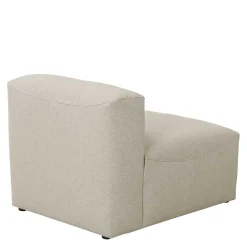 Modulsofa Element Pescara
