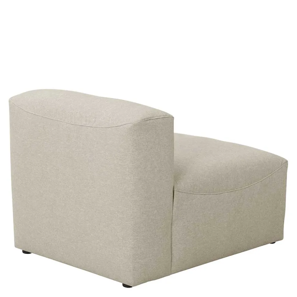 Modulsofa Element Pescara