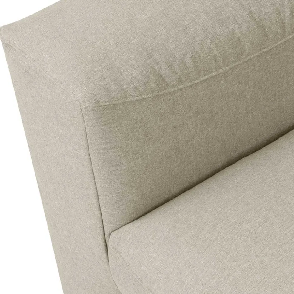 Modulsofa Element Pescara