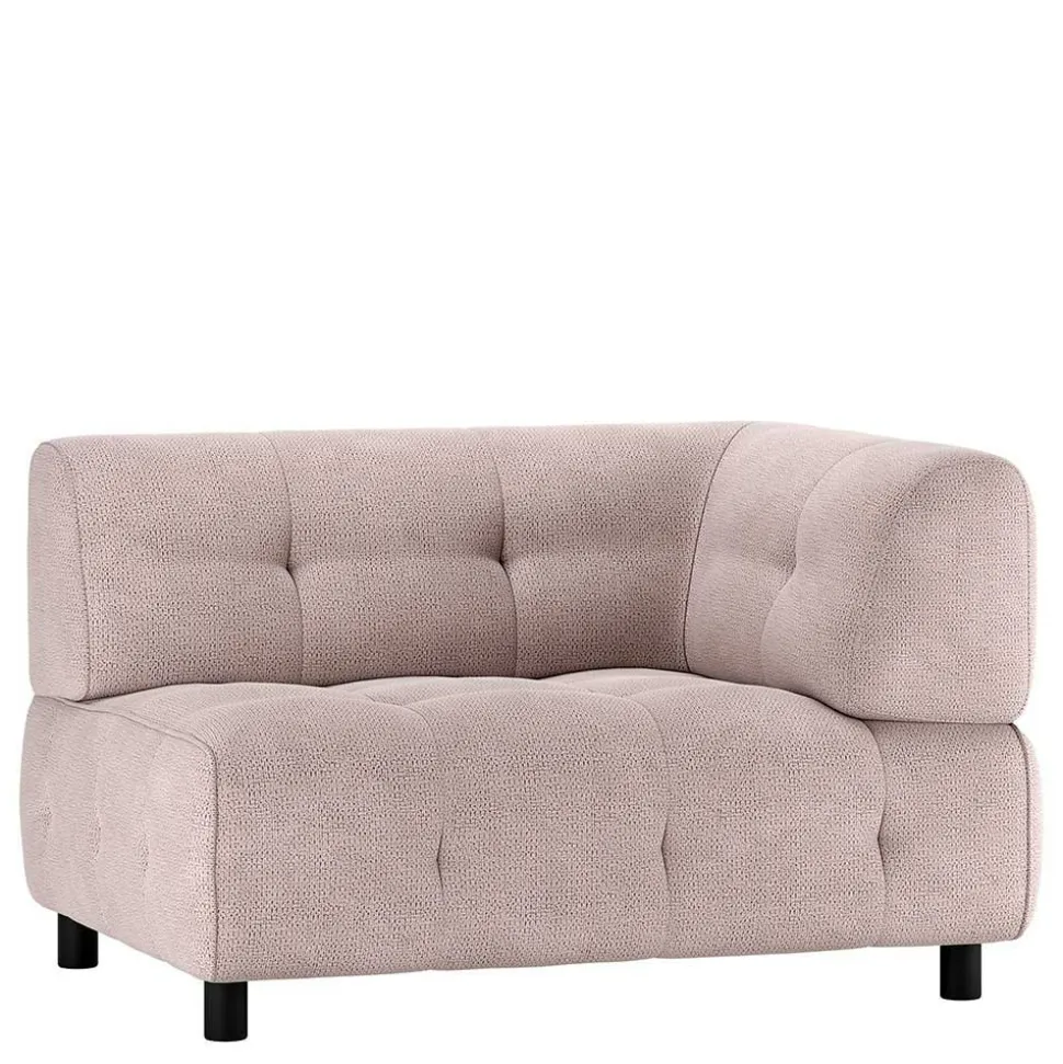 Modulsofa Element rechts Timent