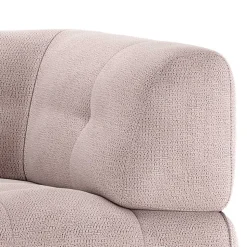 Modulsofa Element rechts Timent