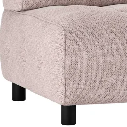 Modulsofa Element rechts Timent