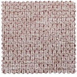 Modulsofa Element rechts Timent