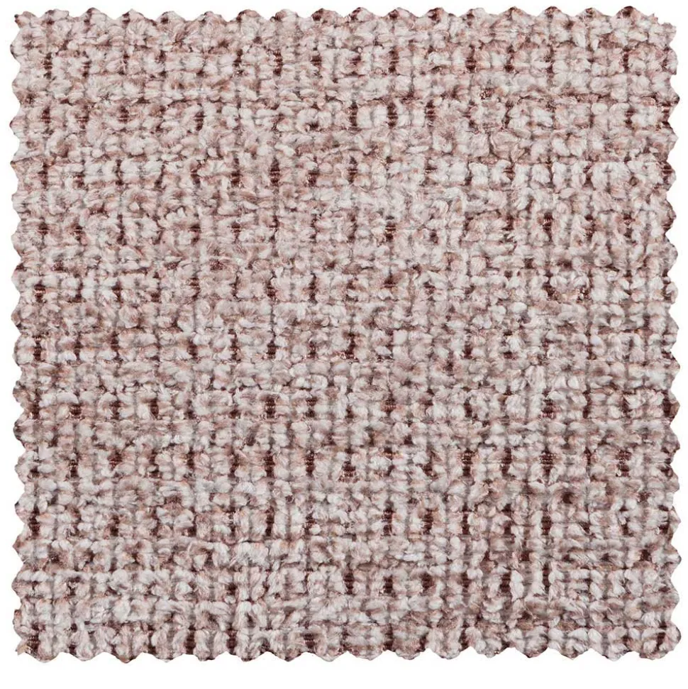 Modulsofa Element rechts Timent