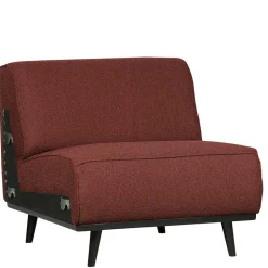 Modulsofa Element Ricarda