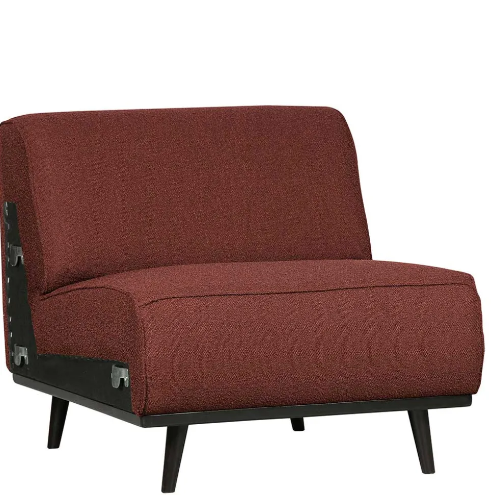 Modulsofa Element Ricarda