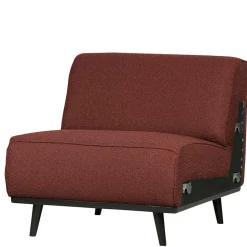 Modulsofa Element Ricarda
