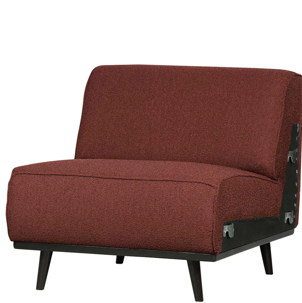 Modulsofa Element Ricarda