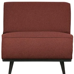 Modulsofa Element Ricarda