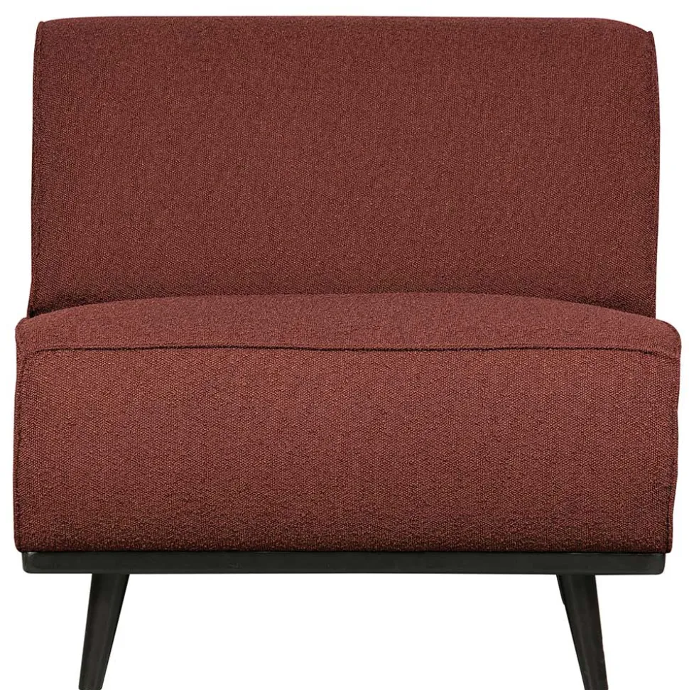 Modulsofa Element Ricarda