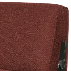 Modulsofa Element Ricarda