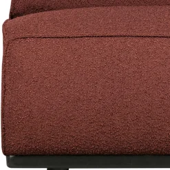 Modulsofa Element Ricarda