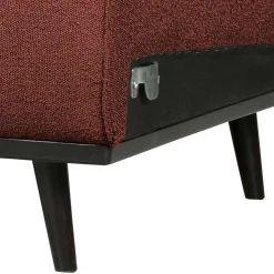 Modulsofa Element Ricarda