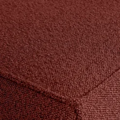 Modulsofa Element Ricarda